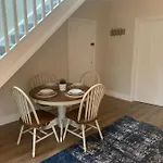 The Mews