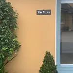 The Mews Vakantiehuis *