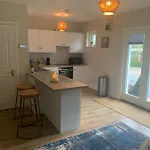 The Mews Vakantiehuis Newbridge (Kildare)