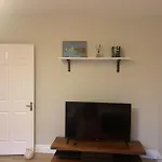 Vakantiehuis The Mews Newbridge (Kildare)