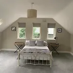 The Mews Vakantiehuis Newbridge (Kildare)