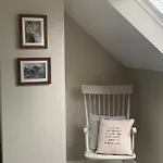 The Mews Vakantiehuis *
