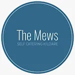 The Mews Vakantiehuis Newbridge (Kildare)