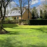 The Mews * Newbridge (Kildare)