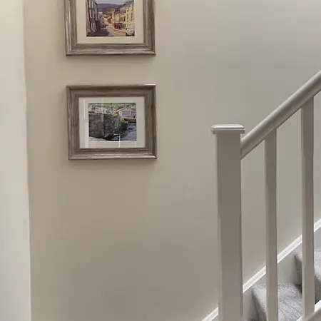 Дом отдыха The Mews