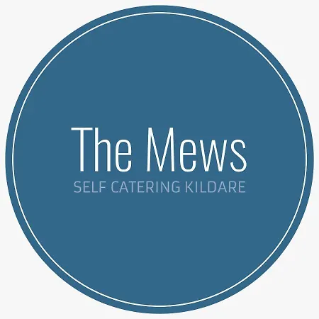 The Mews 度假居 纽布里奇