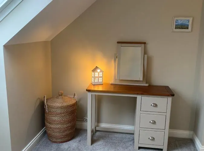 Σπίτι διακοπών The Mews